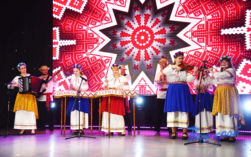 kontsert2679 (20).JPG