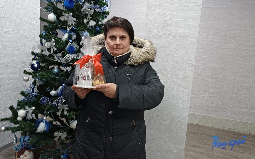 olga-rozum_2024-12-30_16-44-33-637.jpg