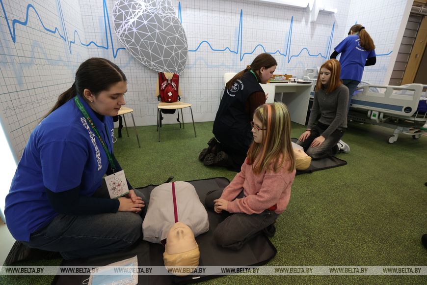 B90I7936_result.jpg B90I7936_result.jpg