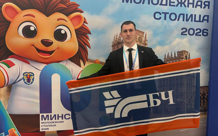 photo_2026-03-26_14-26-33.jpg photo_2026-03-26_14-26-33.jpg