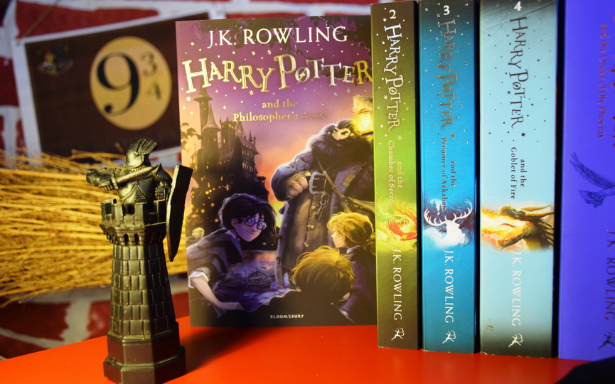 garri-potter-22-09_1.jpg