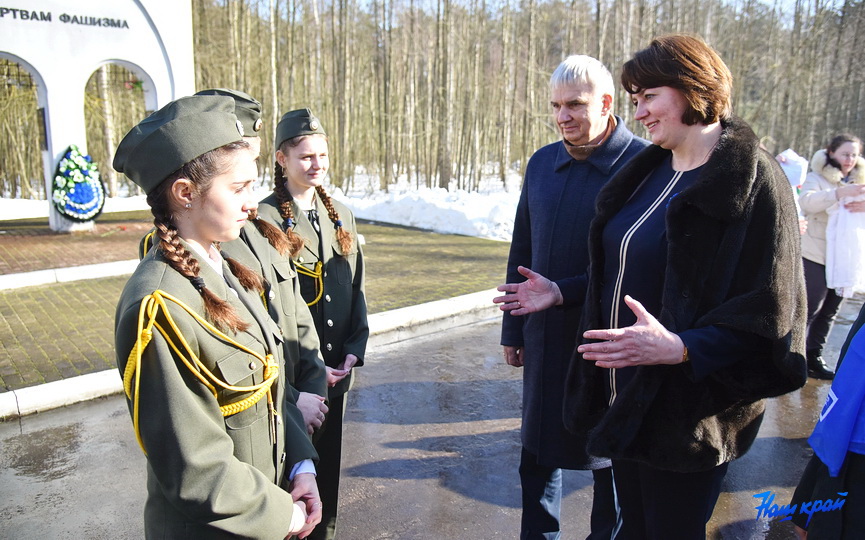 vstrecha-25-02_12.JPG