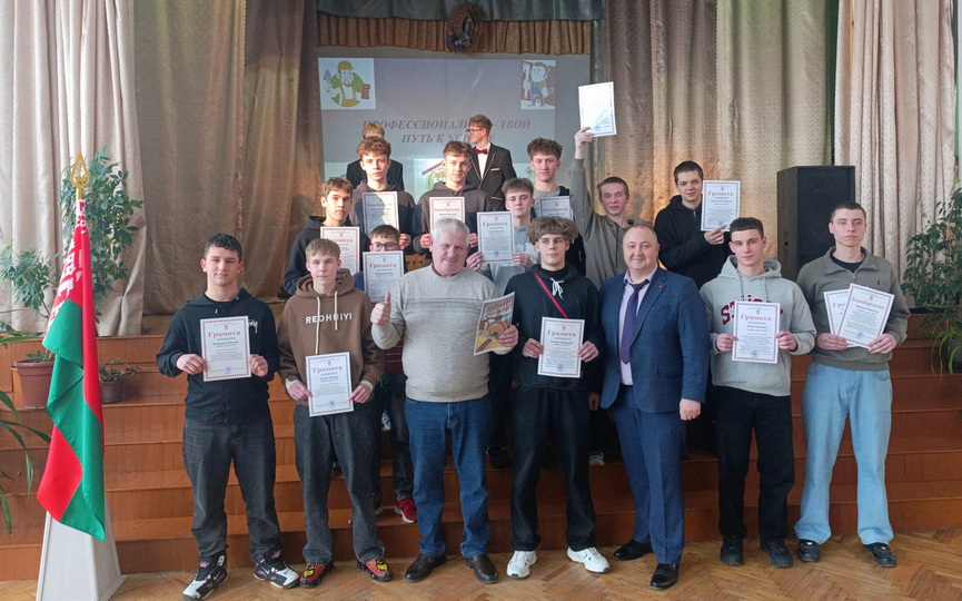 _2026-02-05_10-03-13-380 (4).jpg