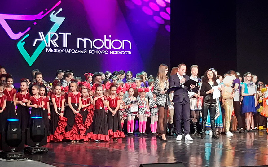 myzyka-2-03_1.jpg myzyka-2-03_1.jpg