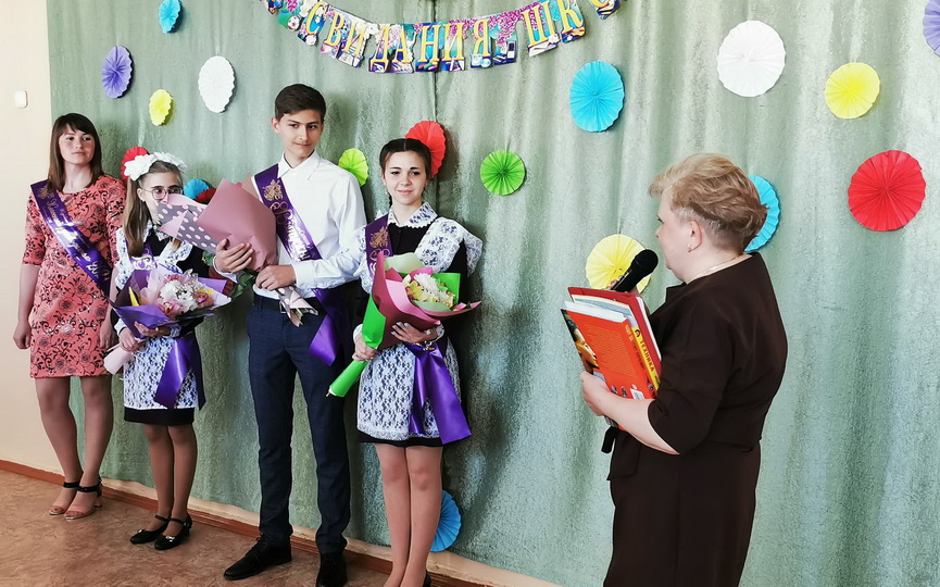 arabovzhshina-zvonok-29-05_1.jpg