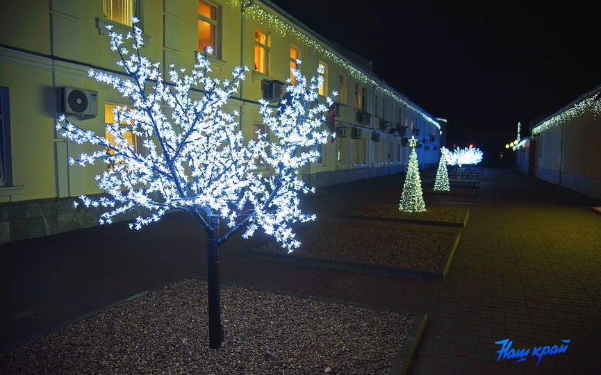 illuminaciya-ukrashenie-20.JPG