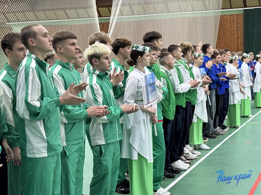 9_7021 (5).jpeg 9_7021 (5).jpeg