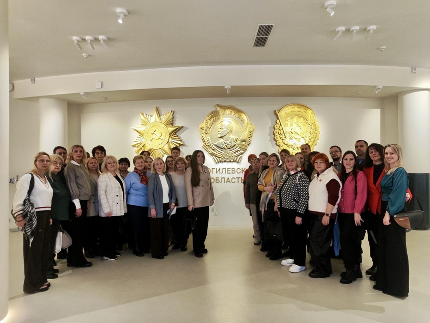 seminar--01-12-25-12-38 (8).jpeg