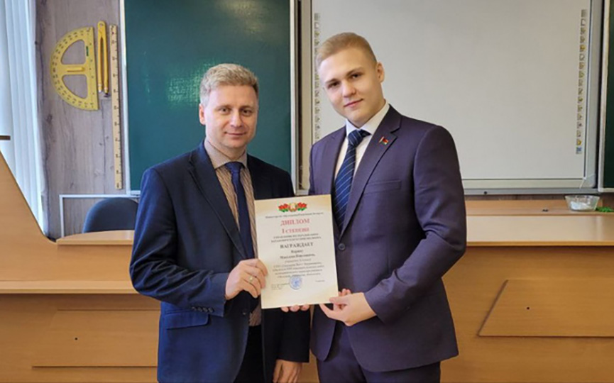 photo_2025-11-05_15-52-51-(2).jpg photo_2025-11-05_15-52-51-(2).jpg