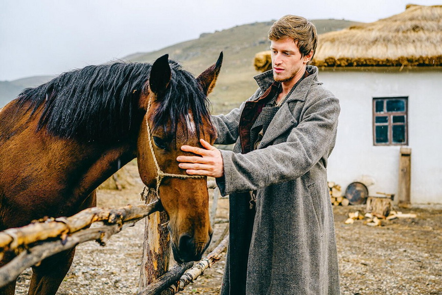 2025-10-17_09-52-(3).jpg 2025-10-17_09-52-(3).jpg