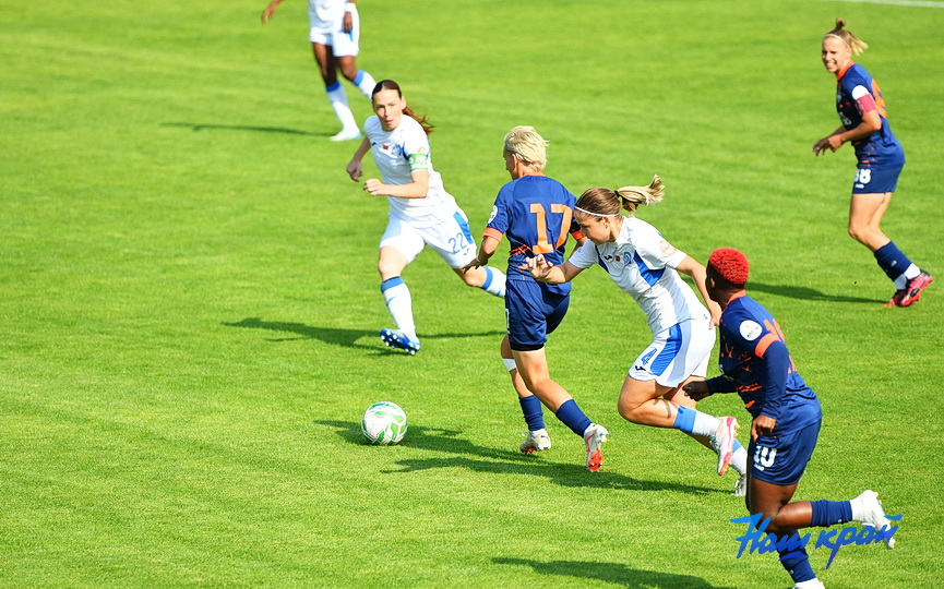 futbol-(12).JPG