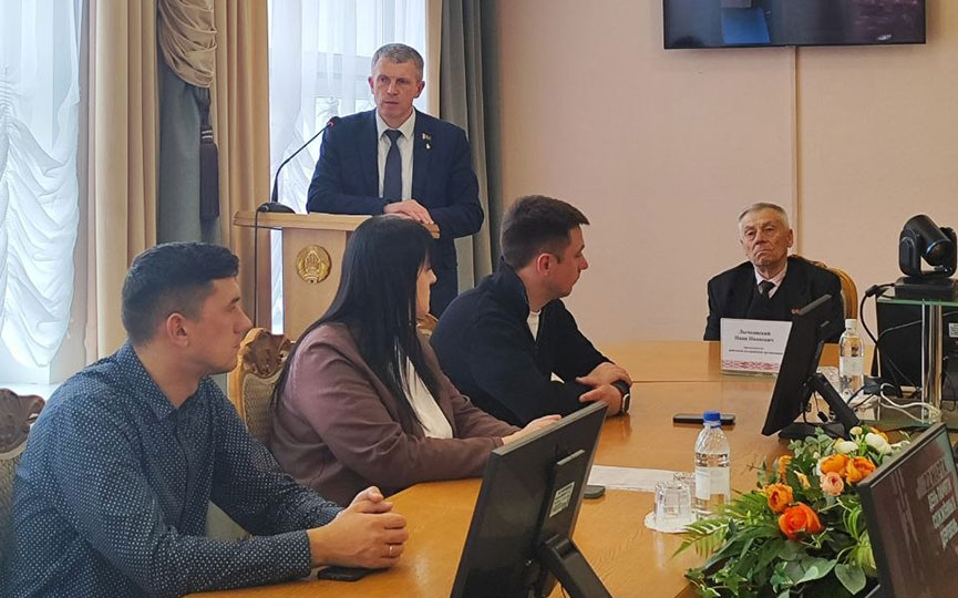 2026-03-20_17-13-4).jpg 2026-03-20_17-13-4).jpg