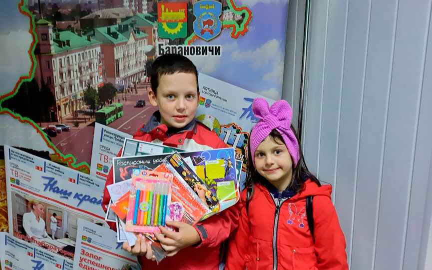 kirilo-nikita-lera.jpg