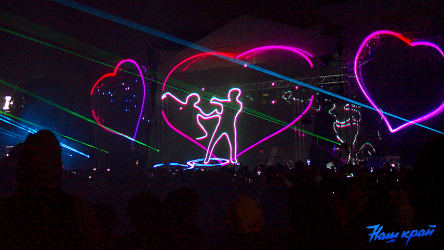lazer_3376 (12).jpg