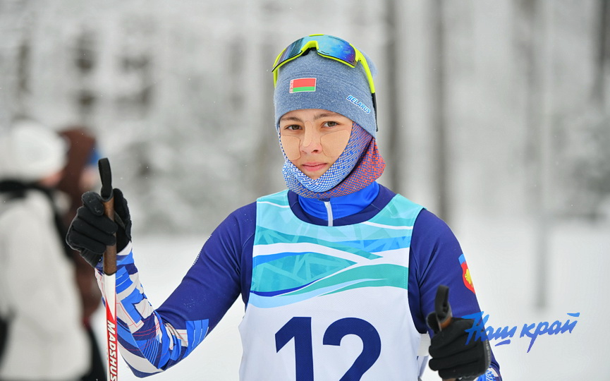 snajper-22-01 (31).JPG