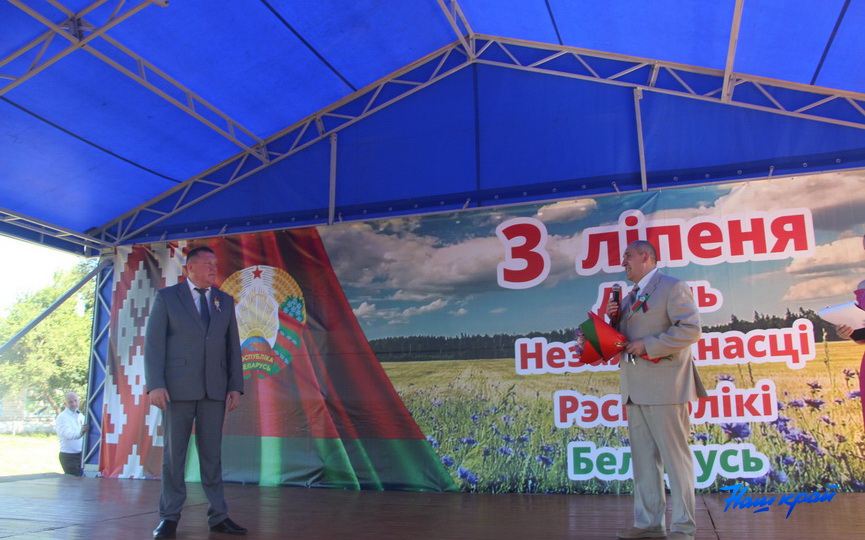 IMG_4421_новый размер.JPG