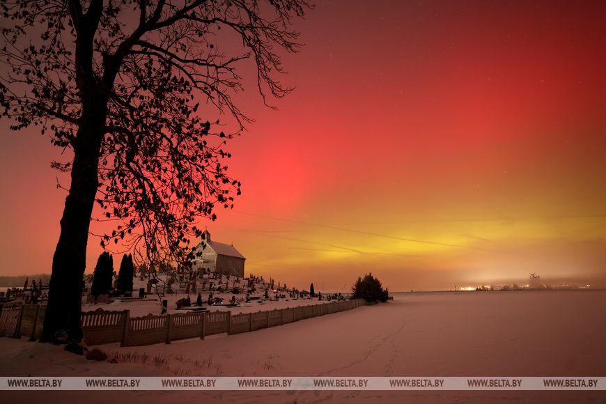 photo_2026-01-20_06-59-11 (3).jpg