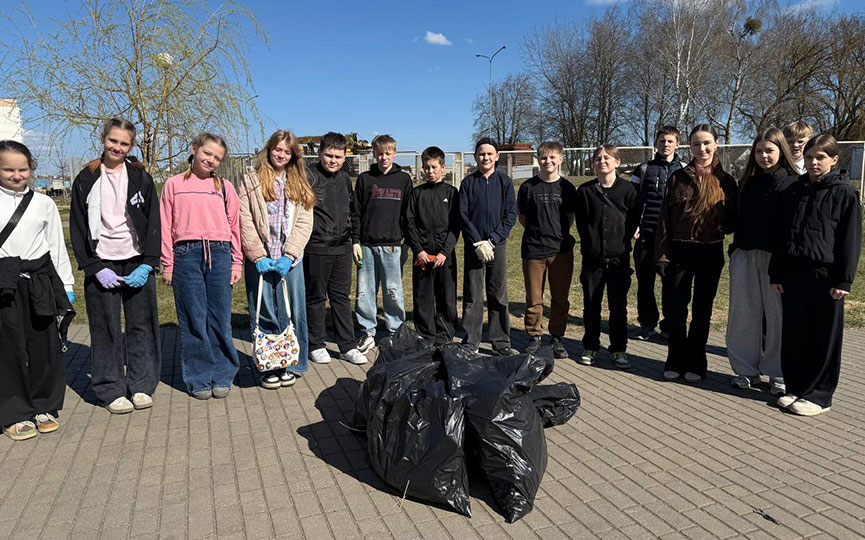 2026-04-03_15-29-3).jpg 2026-04-03_15-29-3).jpg