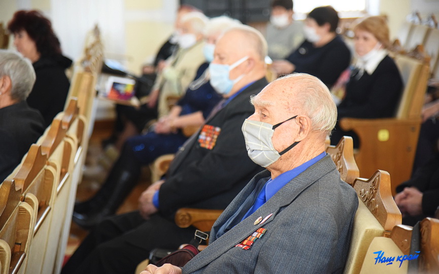 veterany-gorod_01.JPG
