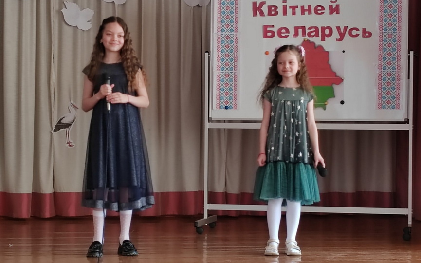 na-prazdnichnyj-koncert-v-ssh-3-goroda-baranovichi-byla-priglashena-uznica_17.jpg