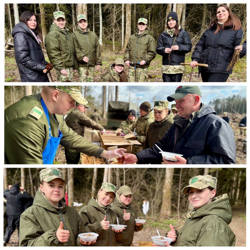 photo_2026-04-08_18-24-051.jpg photo_2026-04-08_18-24-051.jpg