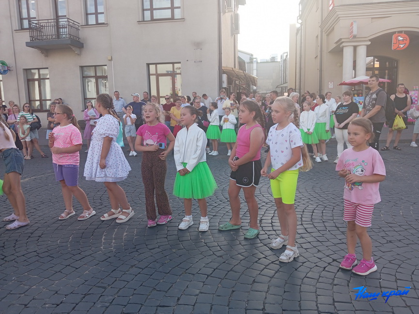 IMG_20250829_180132_новый размер.jpg IMG_20250829_180132_новый размер.jpg