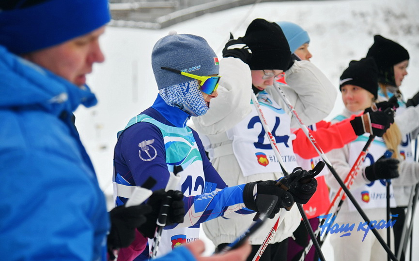 snajper-22-01 (22).JPG