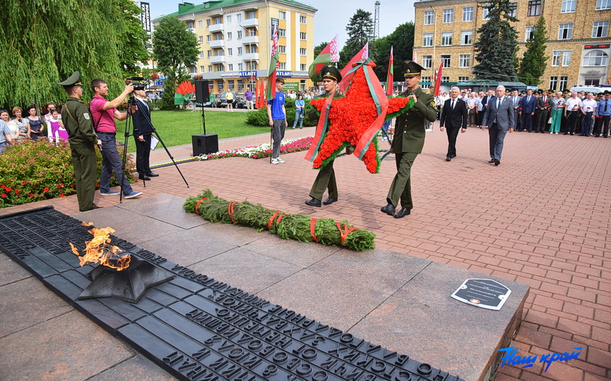 vozlozhenie-22-06 (13).JPG