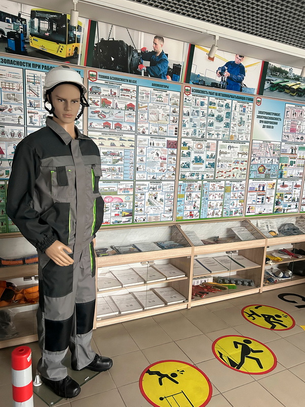 1762169374160697.jpg 1762169374160697.jpg