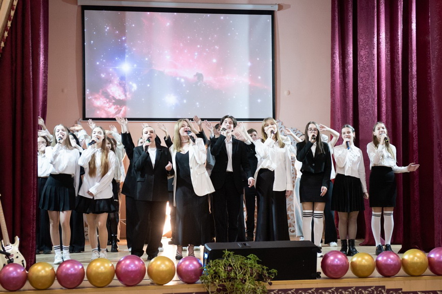 2025-12-12-(10).jpg 2025-12-12-(10).jpg