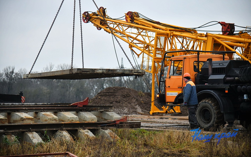 severnyj-_0453 (4).JPG