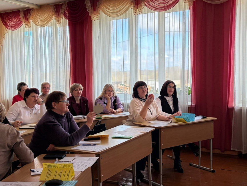 photo_2026-04-08_17-17-56 (3).jpg photo_2026-04-08_17-17-56 (3).jpg