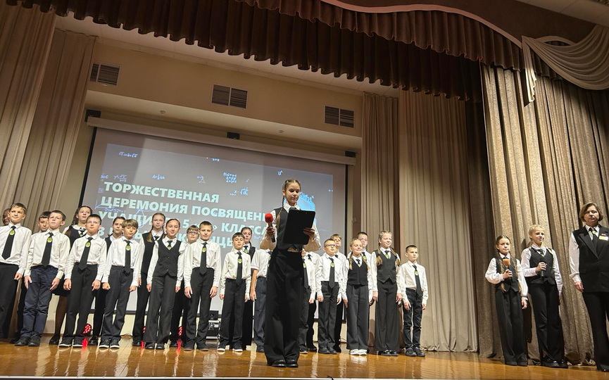 5-0-02-05-72-(2).jpg 5-0-02-05-72-(2).jpg