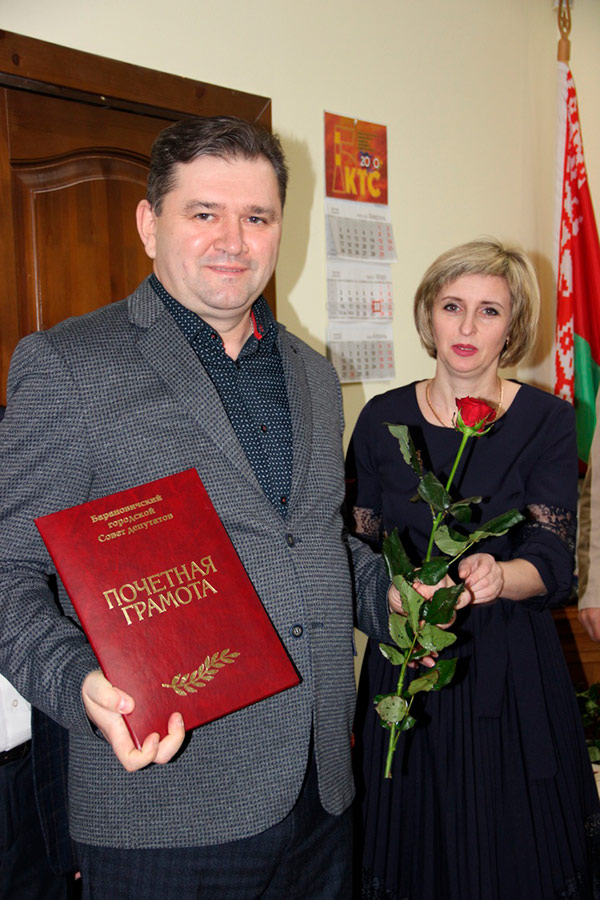 4-nagrady-20-03.jpg