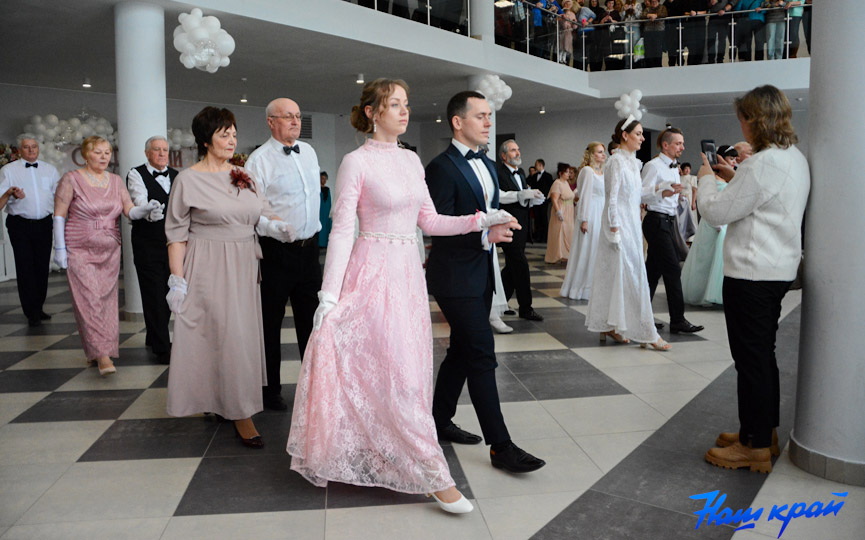 1-0004 (18).jpg 1-0004 (18).jpg