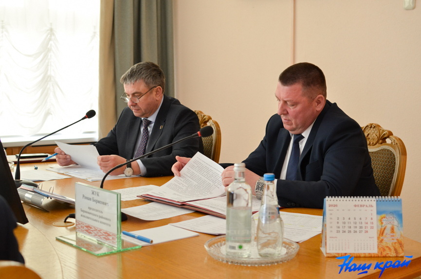 2-0260305_173124_216 (12).jpg