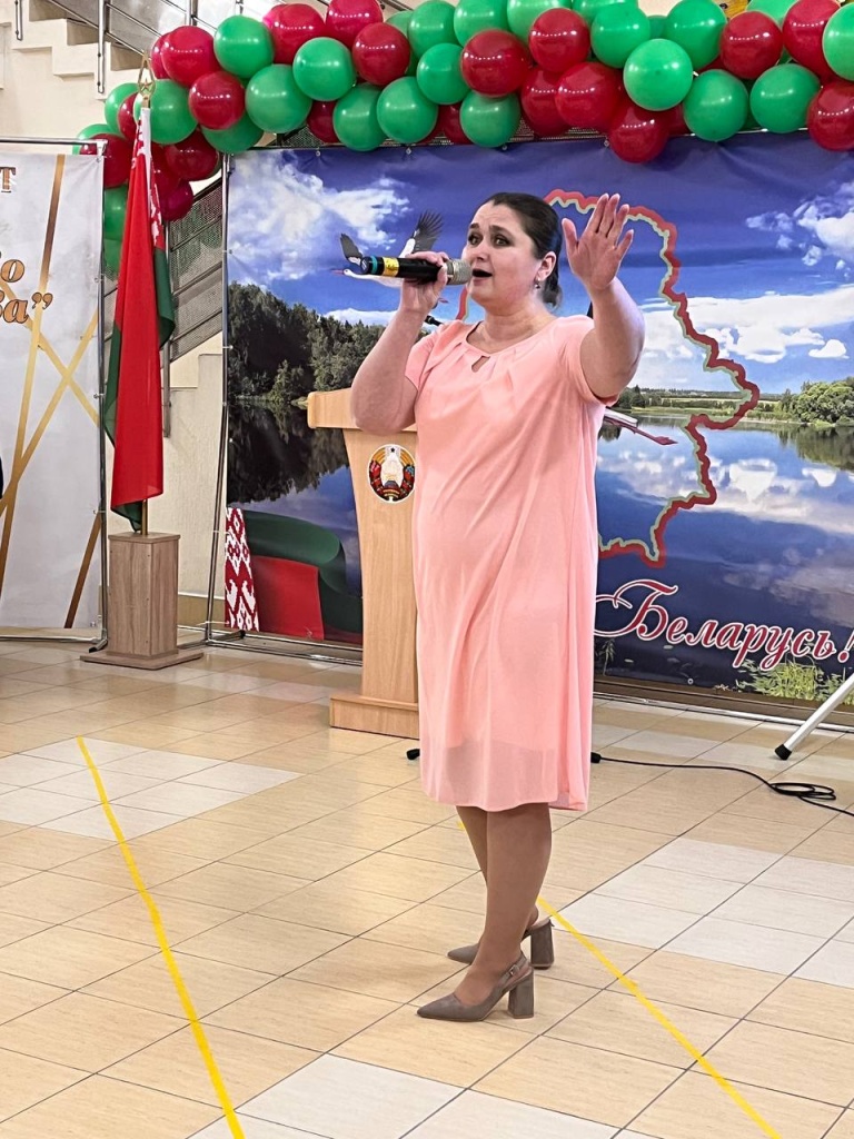 2026-01-30_08-39-52-(9).jpg 2026-01-30_08-39-52-(9).jpg