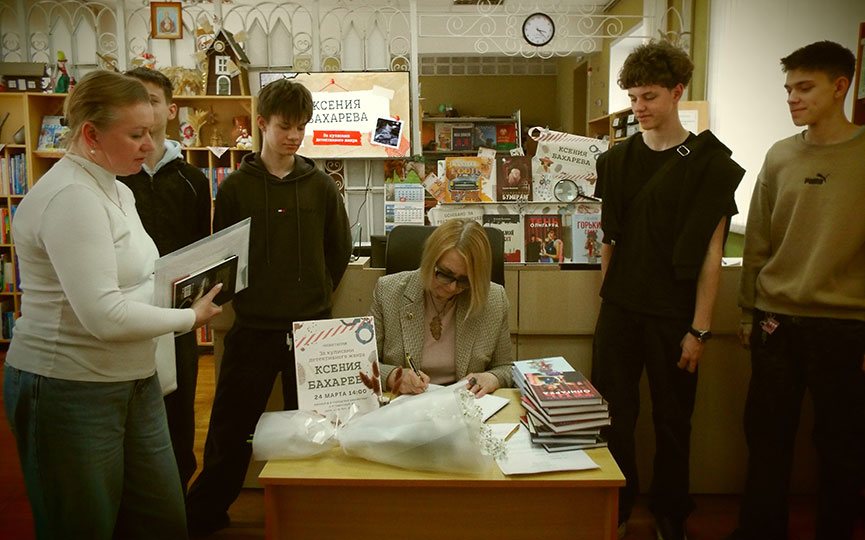 26-03-(4).jpg 26-03-(4).jpg