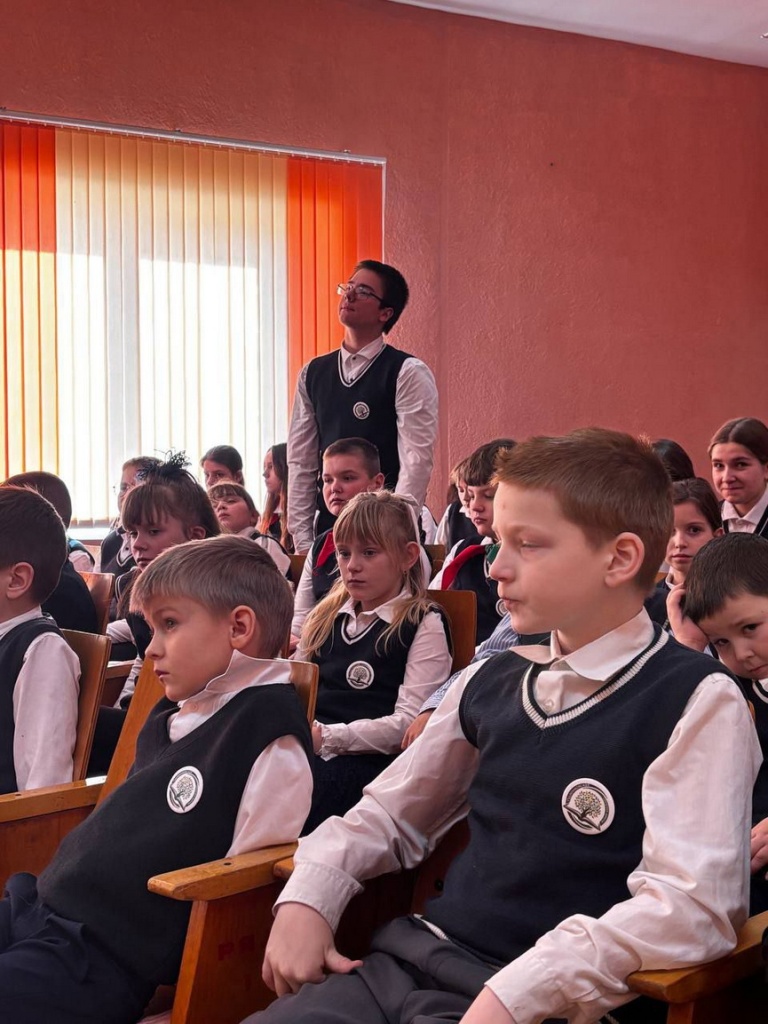 photo_2026-03-05_14-35-05 (4).jpg