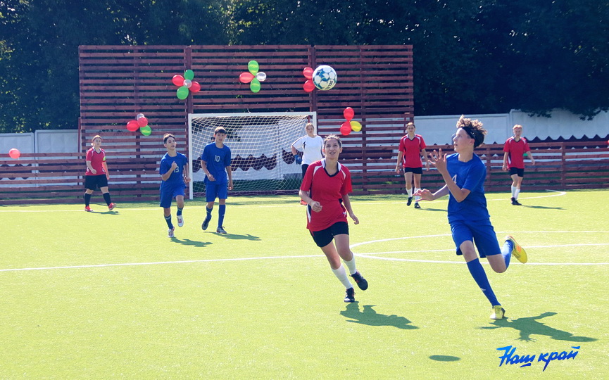 otkrytie-stadiona-23.JPG