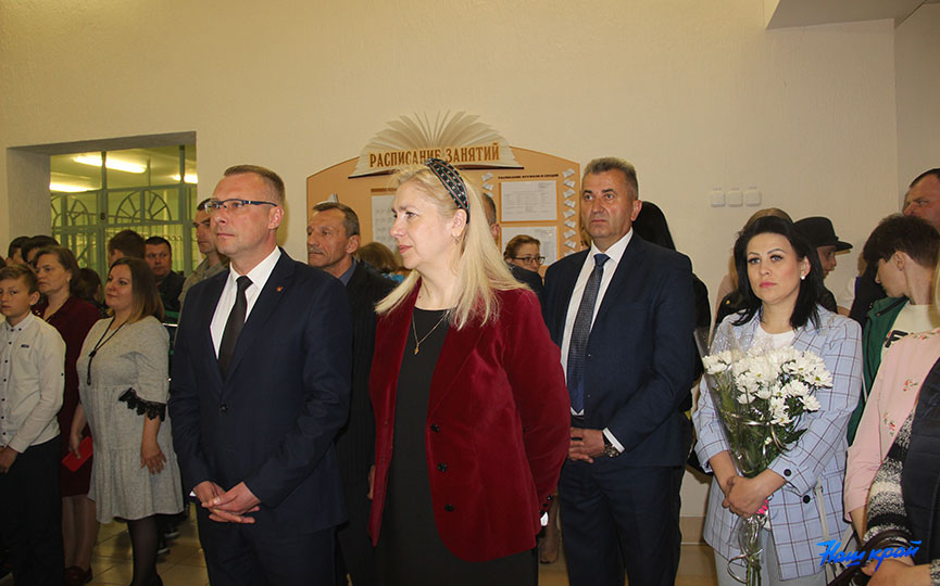 poslednij-zvonok-rajon-23.JPG