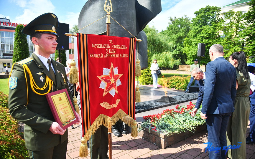 miting-vozlozhenie-(20).JPG