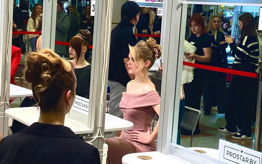 photo_2025-11-12_17-36-27 (2).jpg