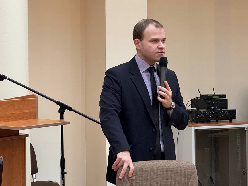 2025-11-28_11-00-4).jpg 2025-11-28_11-00-4).jpg