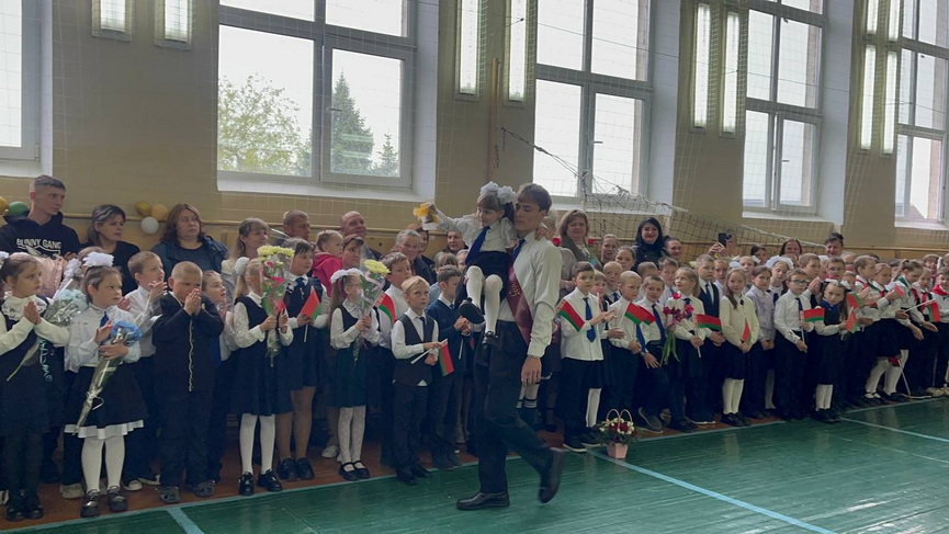 gorodizhshe_3.jpg