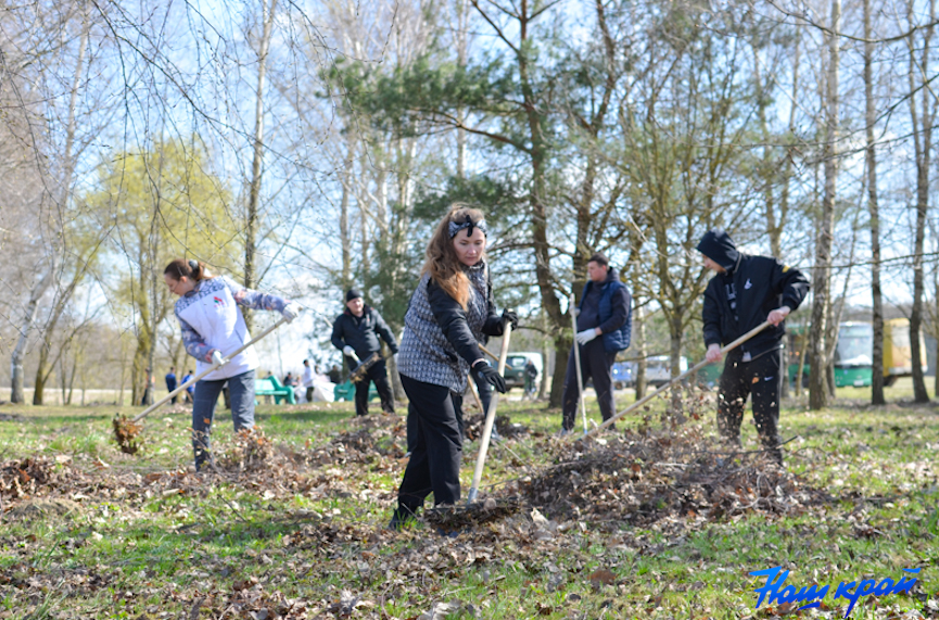 10-04-(11).jpg 10-04-(11).jpg