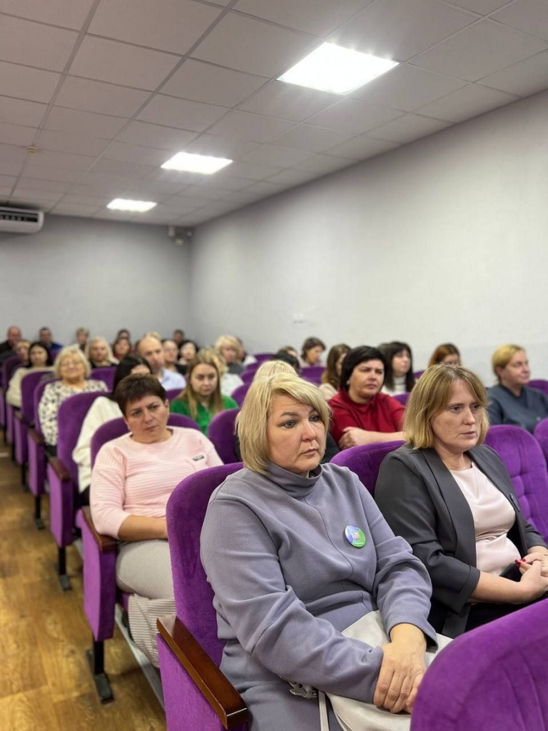 photo_2025-10-16_16-18-13 (4).jpg photo_2025-10-16_16-18-13 (4).jpg