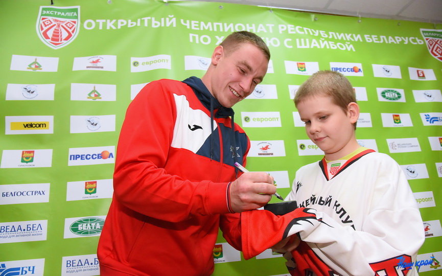 bolelzhshiki_15.jpg