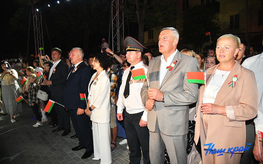 den-nezavisimosti-(51).JPG