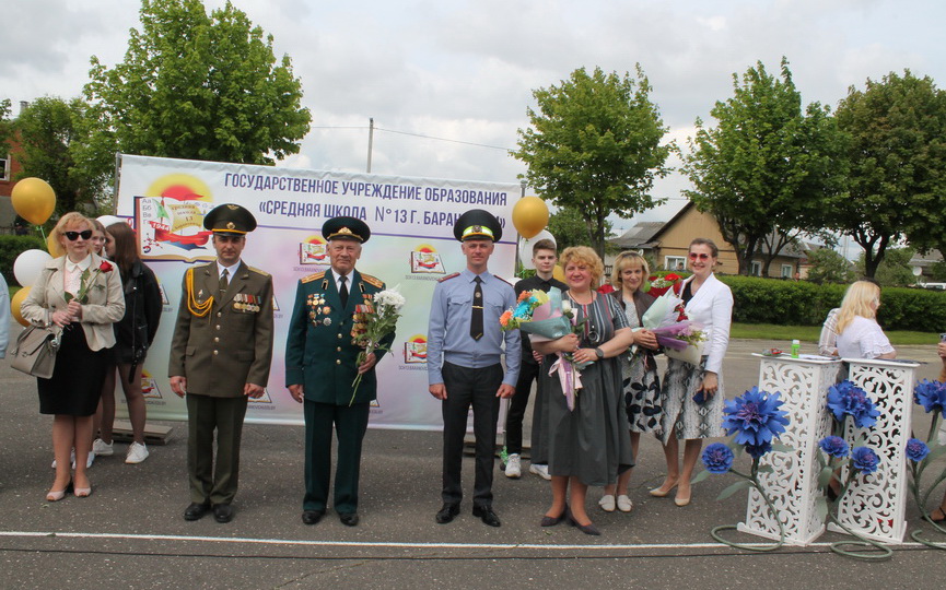 13-shkola-29-05_9.JPG